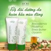 kem-duong-da-chan-foot-cream-riori